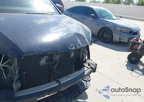 2016 Toyota Highlander Xle V6 из США, поврежденный, VIN 5TDKKRFHXGS146630